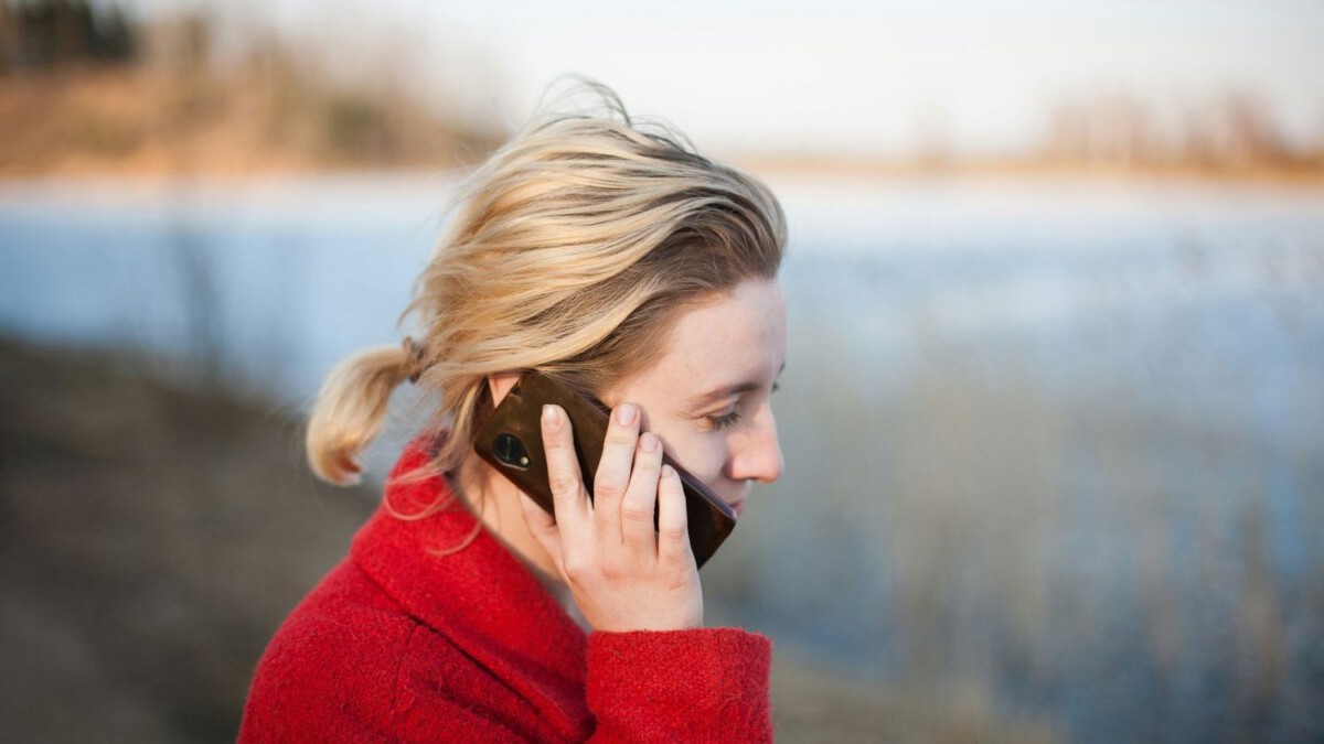 Stalked woman shot at 14 times by ex-boyfriend during horrific 911 call