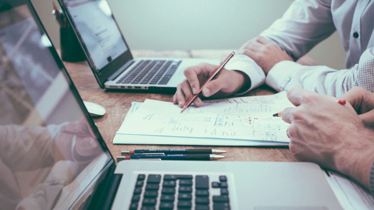 We've All Heard the Buzz About Roth Conversions, But Not Everyone Will Like the Reality