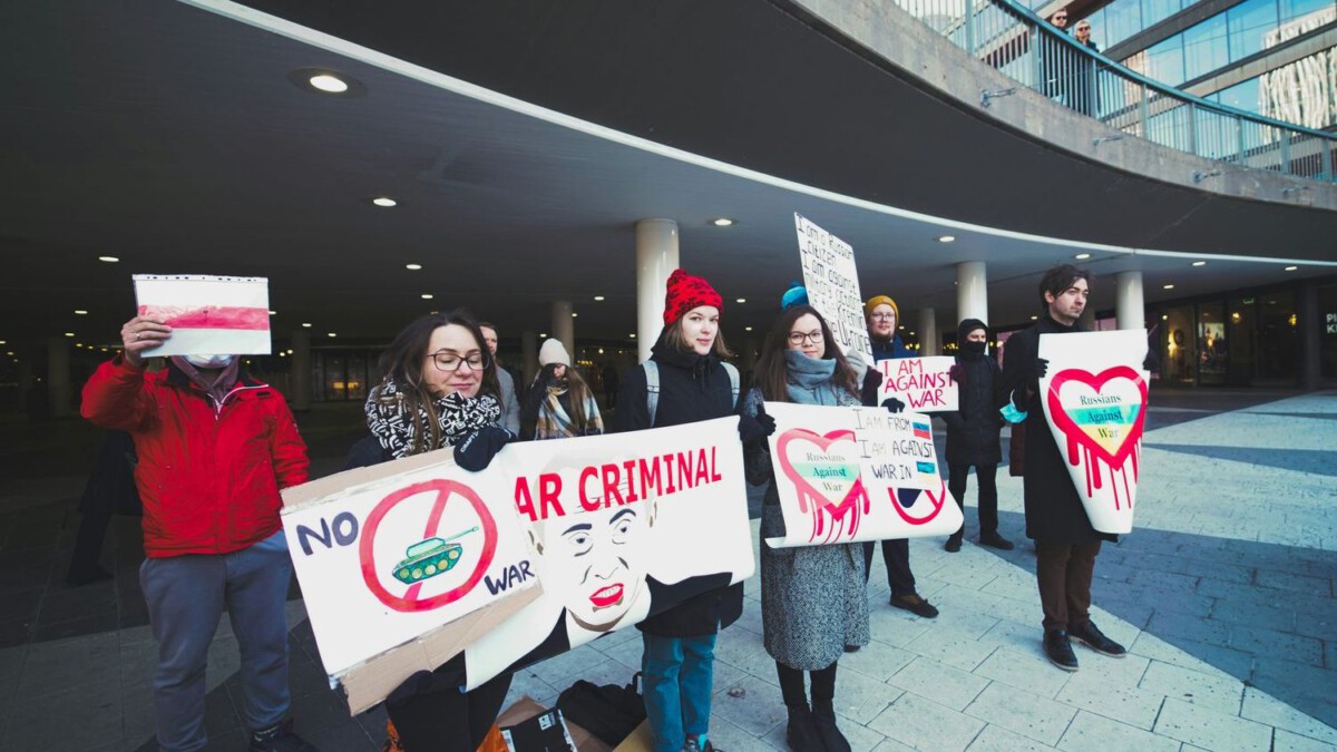 Woke bills could spring NY’s worst killers, including ‘Son of Sam’ and John Lennon assassin