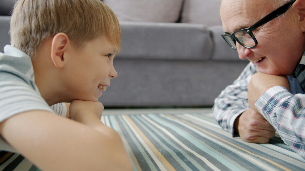 We Want to Give Our Daughter $200K for a Home. We Already Paid for Her Wedding, and Our Sons Say We Are Being Unfair.