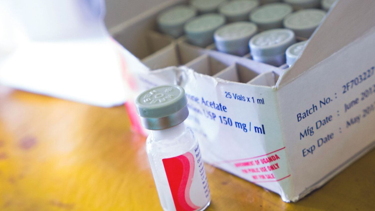 A measles outbreak by the numbers: 8 months, 997 cases, $2.1M spent
