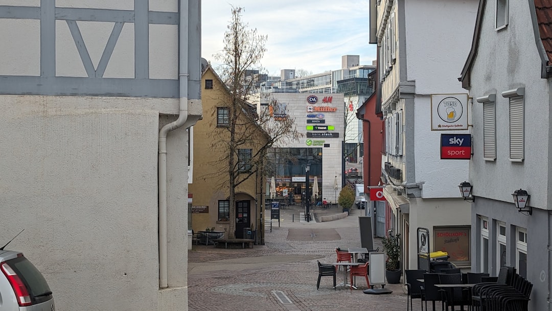 The "Ghost Neighborhood" Crisis: Why Thousands of New Builds Are Sitting Empty