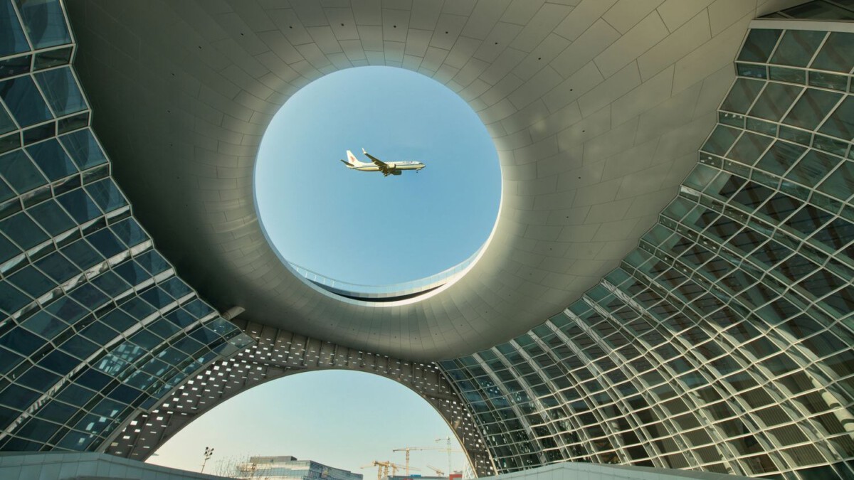 What does Spirit Airlines' shutdown mean for travelers?