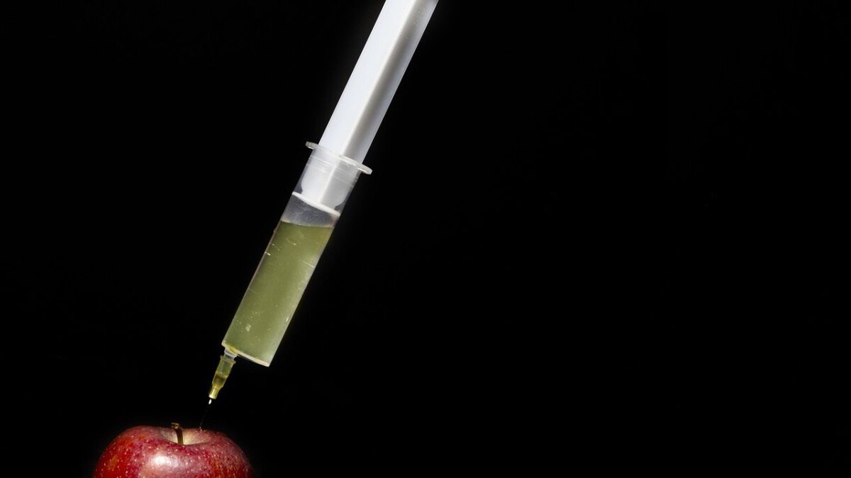 Doctors weigh in on Ozempic, Wegovy, plus new 'dual-action' shot