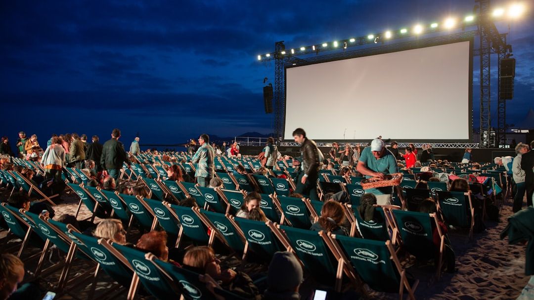 Cannes 2026: Bengali Filmmaker Indira Dhar Returns for Third Year With Two Key Projects