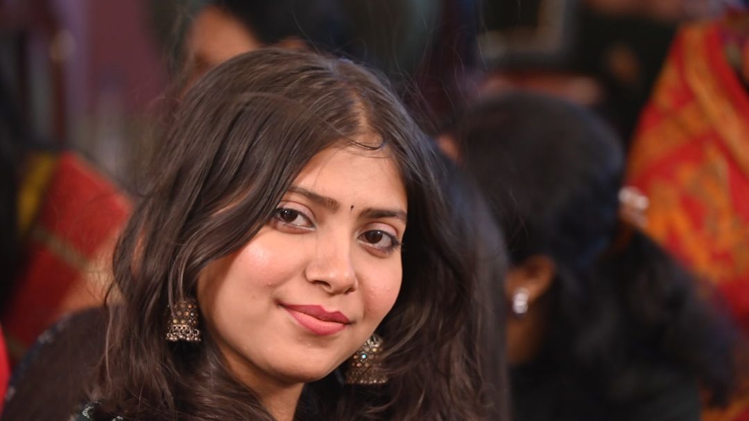 Priyanka Chopra Jonas to Skip MET Gala 2026 for THIS Reason