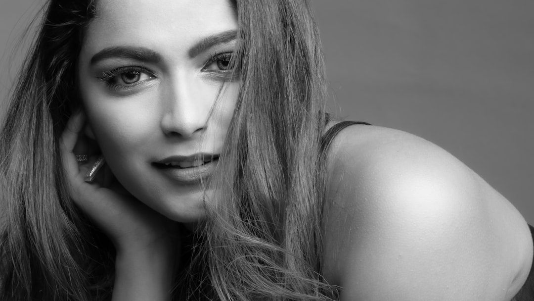 Fact Check: Did Deepika Padukone Attend The Pre-Met Gala 2026 Dinner in New York?