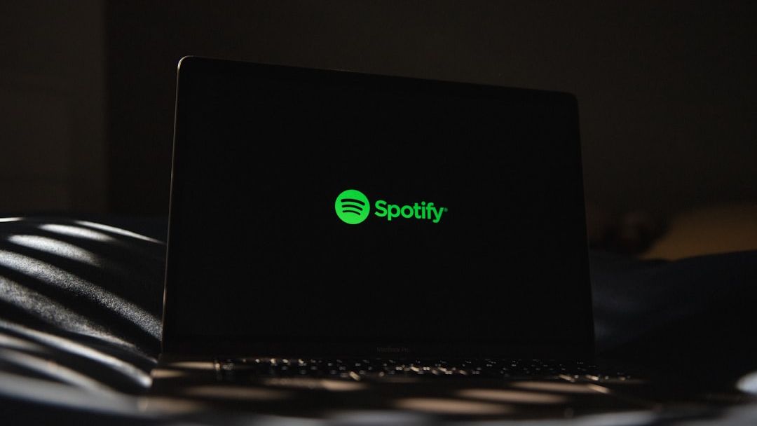 CORTIS Builds Serious Pre-Release Momentum as ‘GREENGREEN’ Pre-Saves Cross 1 Million