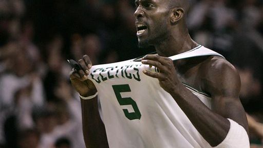The good, the bad, and the ugly: Evaluating how the Celtics blew the series vs. the 76ers