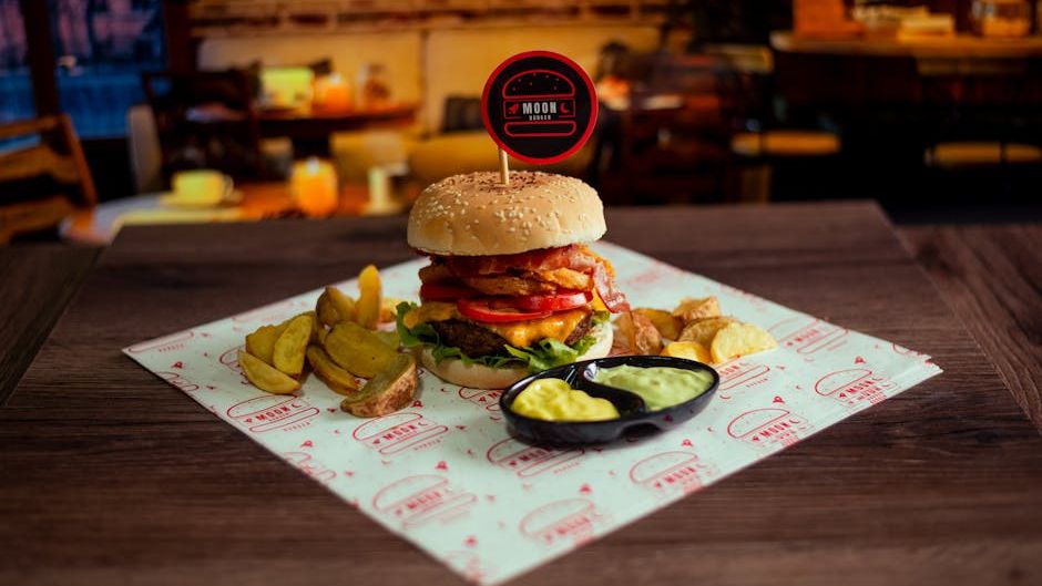 Duke’s Grocery to open first eatery in Northern Virginia