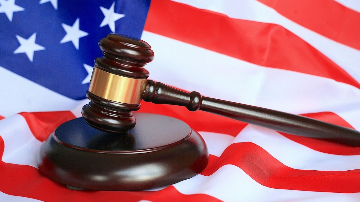 World Liberty Financial hits back at crypto billionaire Justin Sun with a defamation suit, claim he was betting against token