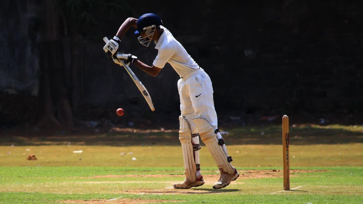 Remote working encouraged at leading English cricket club seeking to boost attendances