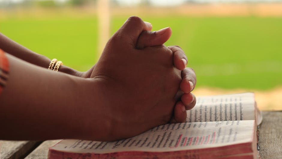 Does frequent worship lead to better mental health? Often, but not always, experts say