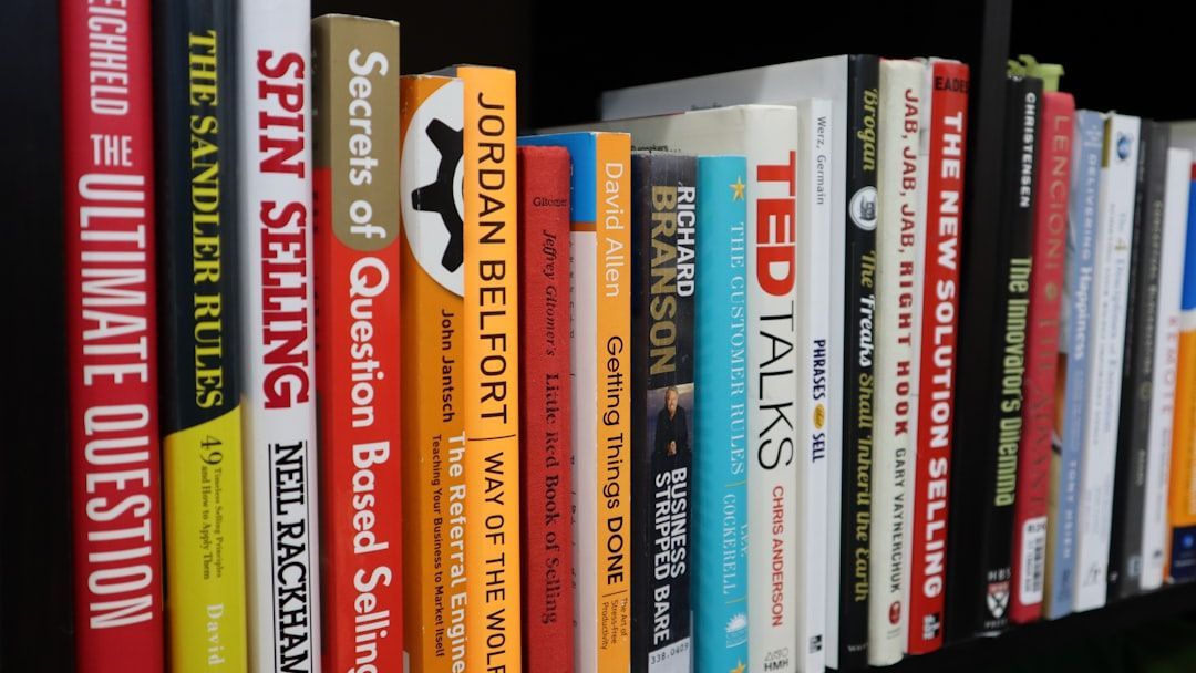 Love Reading? 8 Ways Bookworms Can Make Money