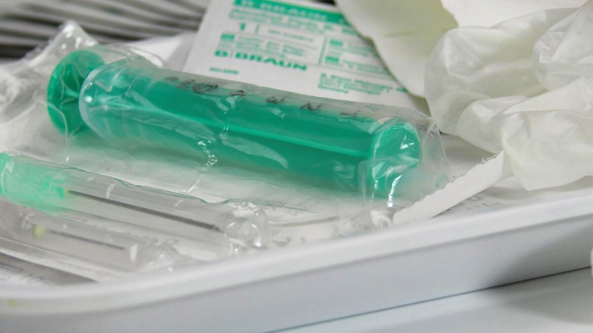Doctors weigh in on Ozempic, Wegovy, plus new 'dual-action' shot