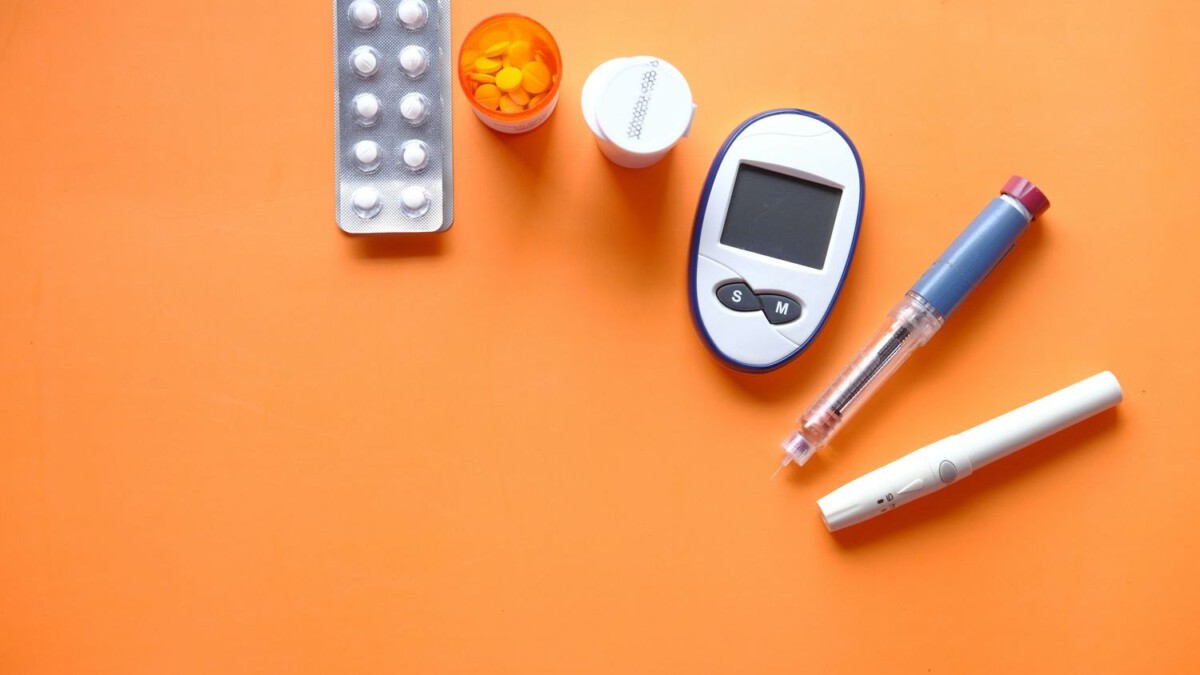 The Silent Warning: Understanding Prediabetes