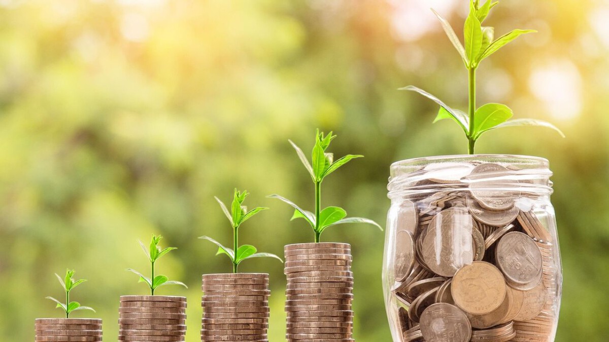 Prosegur Cash, S.A. (PGUCY) Q1 2026 Earnings Call Transcript