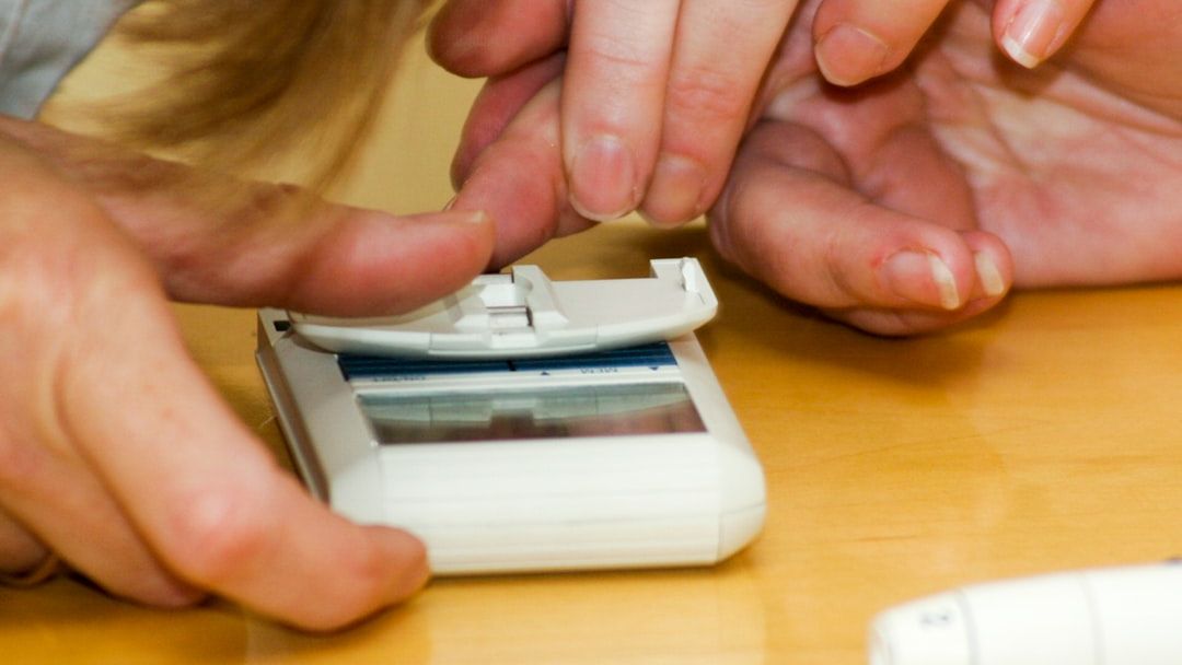 The Silent Warning: Understanding Prediabetes