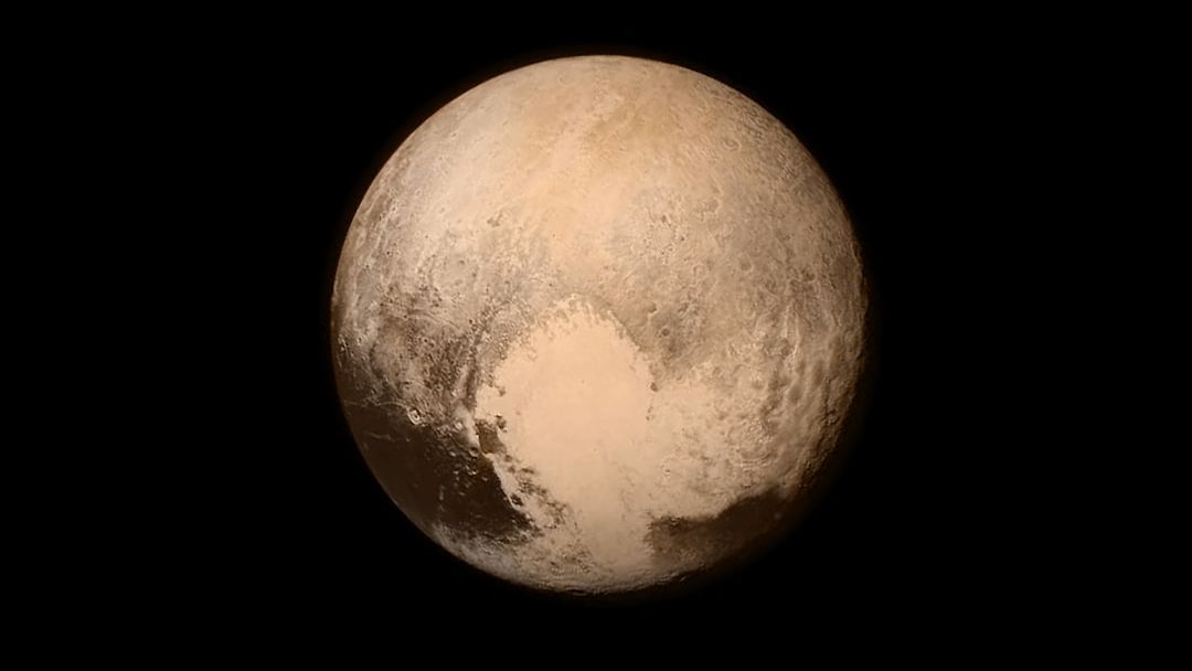 This Week’s Astrology Reflection: Why This Week’s Retrograde Is One You Actually Want (May 4th – 11th, 2026)