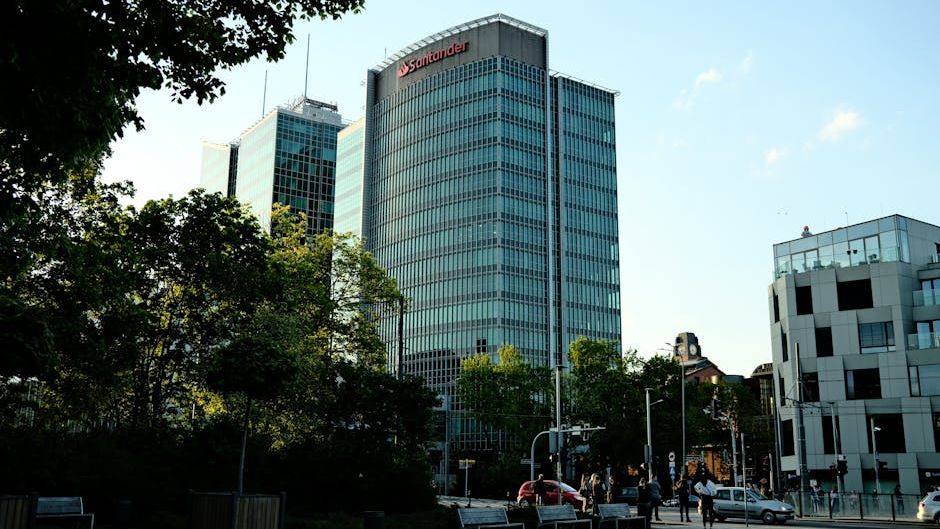 Santander UK closes £2.65bn purchase of TSB from Sabadell