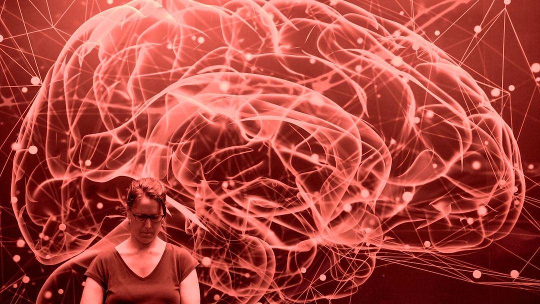 Brain Health Win: Learning a New Skill After Age 55 Lowers Cognitive Decline Risk by 23%