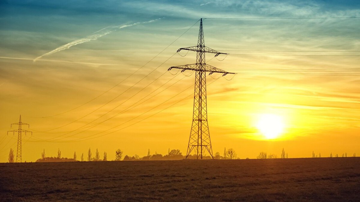 Your electricity bill rose 40% while utility CEO pay rose 47% — now, voters are taking it to the ballot boxes
