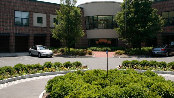 Healthcare Realty plans $500 million exchangeable notes offering