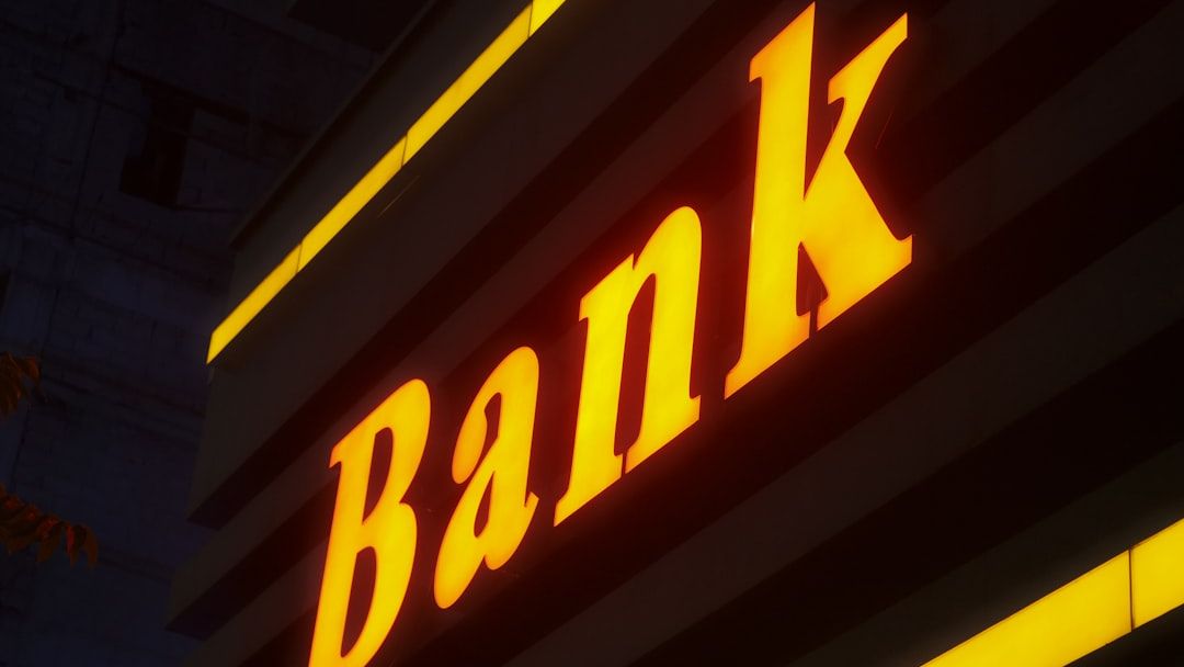 National Australia Bank Limited (NABZY) Q2 2026 Earnings Call Transcript