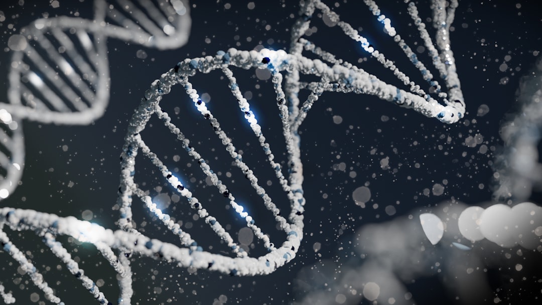 Twist Bioscience launches complex gene synthesis service
