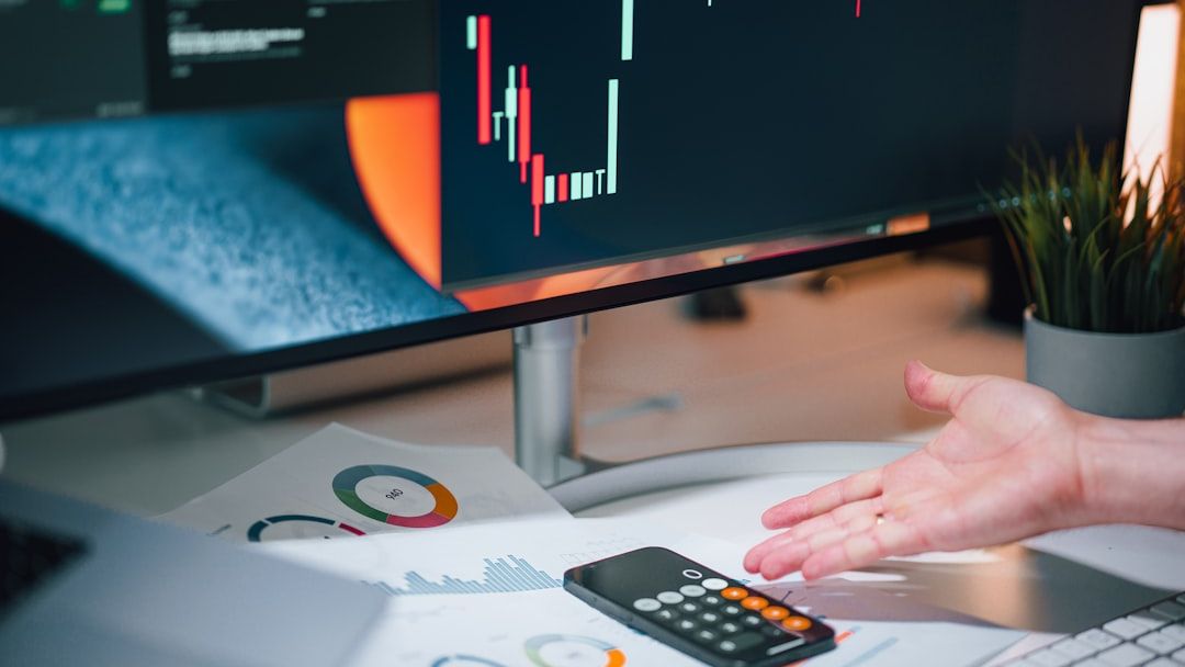 Wedbush upgrades Trade Desk stock rating on World Cup tailwinds