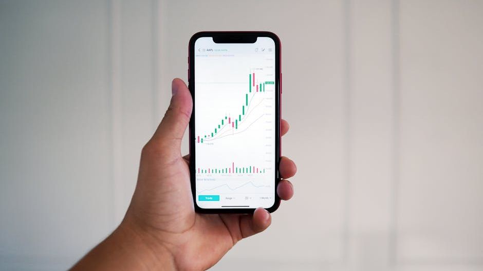 T-Mobile: Firing On All Cylinders - Best-In-Class Growth, Guidance Raise, Still A Long-Term Buy
