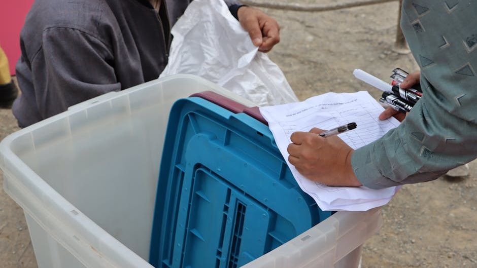 ECI Election Results 2026 LIVE: BJP dominates Bengal, Assam; UDF set for landslide victory in Kerala; ruling AINRC poised for Puducherry win