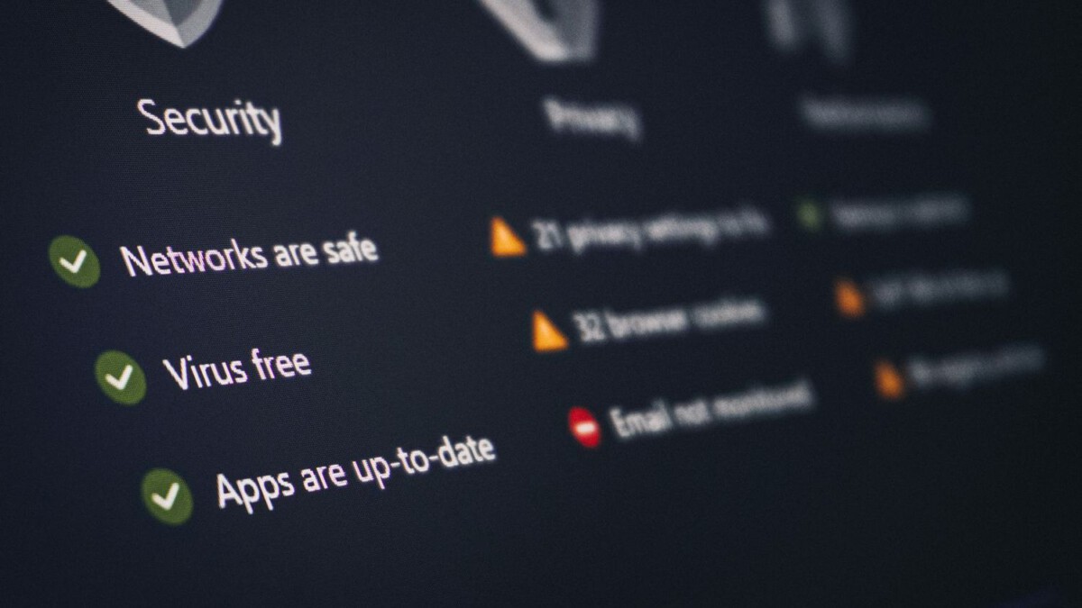 Scammers Have Succeeded — in Making Us Screen Out Real Life