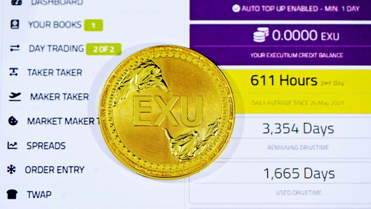 The Gen X Money Crunch: Pulled in Every Direction