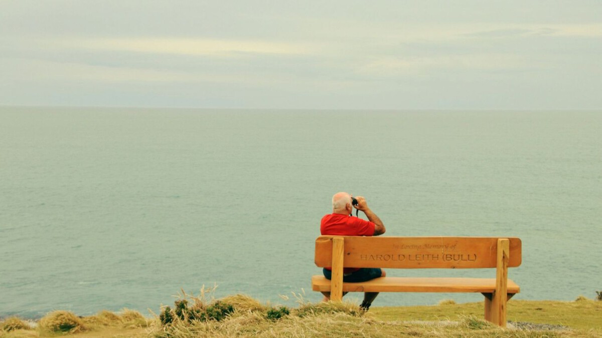 Americans Fear This Retirement Setback More Than Death
