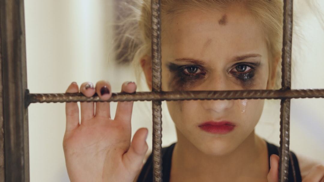 Why "Quiet Quitting" Your Relationships Is More Damaging Than a Clean Break