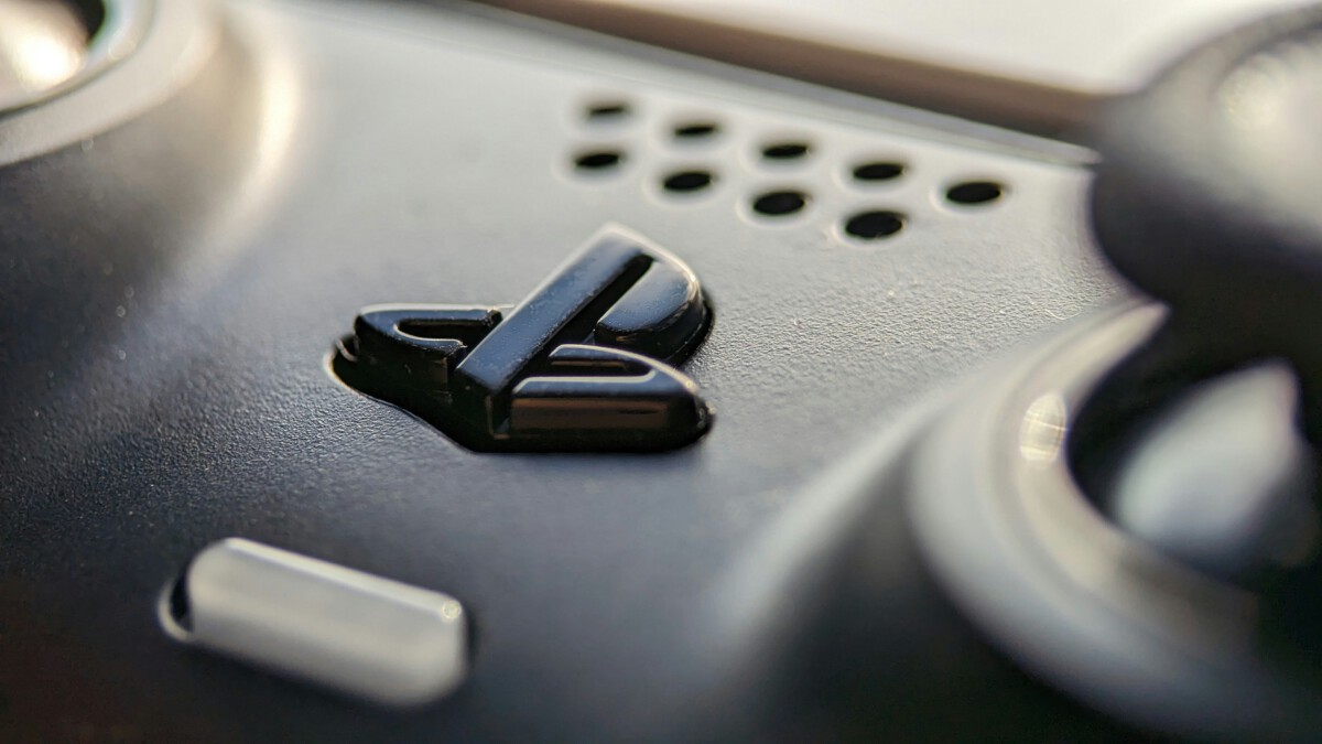 PlayStation Agrees to $7.85M Class Settlement. Are You Eligible?