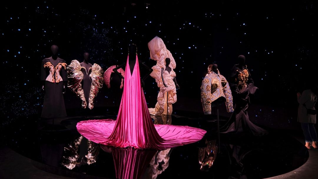 Met Gala 2026 Debuts: Karan Johar Jisoo and More