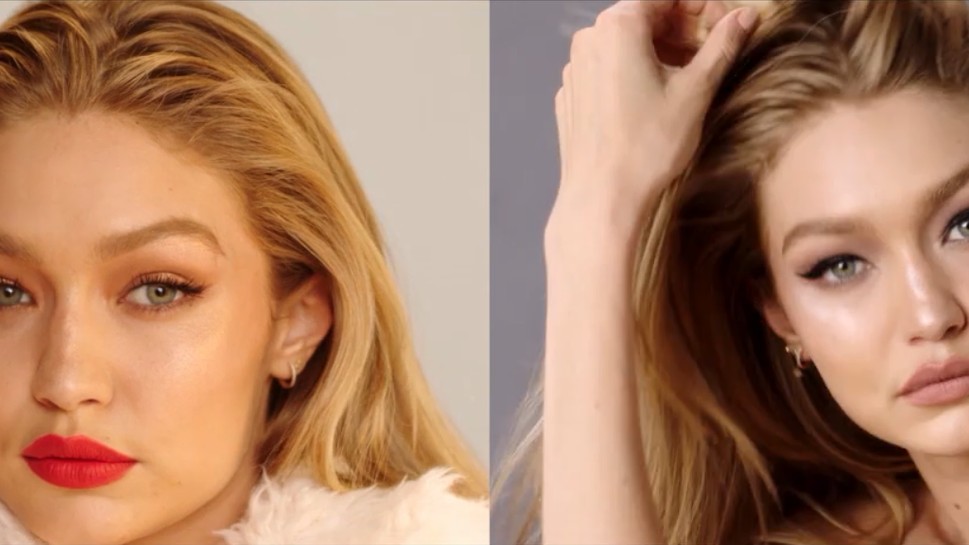 Gigi Hadid Shares How Bradley Cooper Influences Her Met Gala 2026 Pose