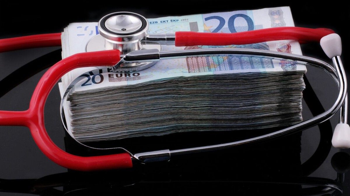 CRUSHing Lab Fraud: Three Myths that Derail Real Reform