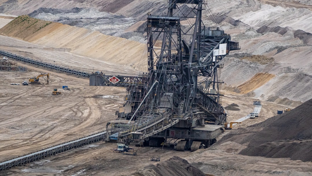 Riverside Resources reports high-grade assays at La Union project