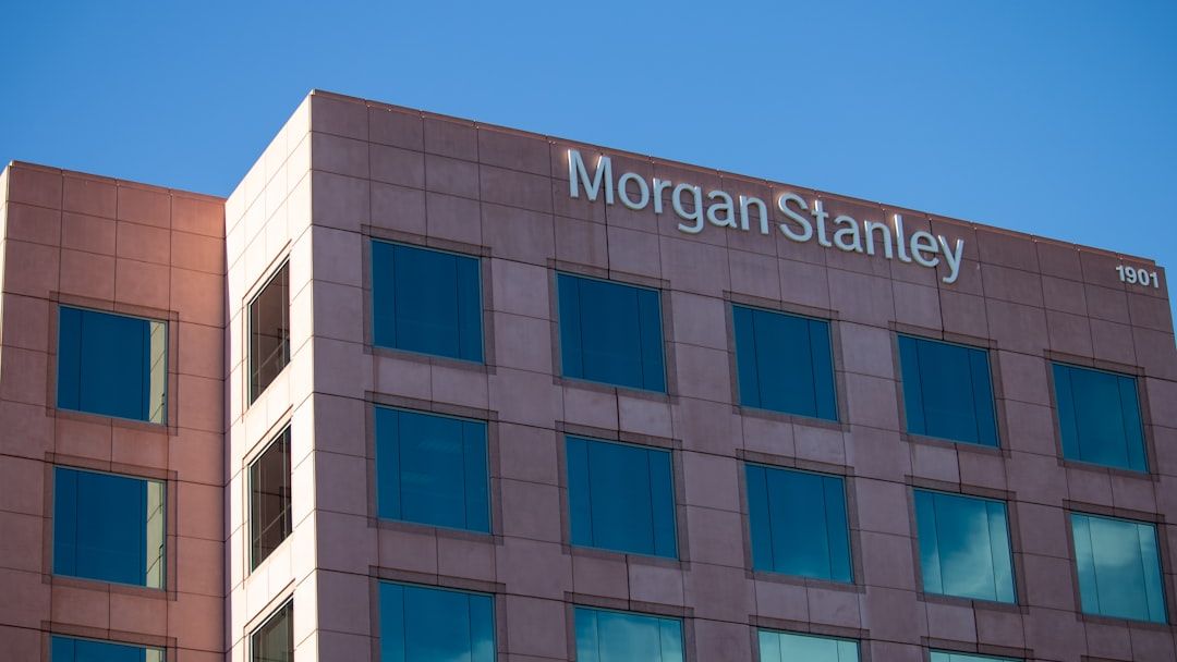 Morgan Stanley upgrades SSAB stock rating on margin outlook