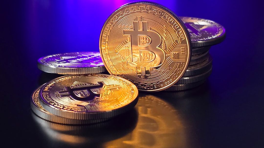 Bitcoin upbeat near $81k with Iran tensions, Strategy earnings in focus
