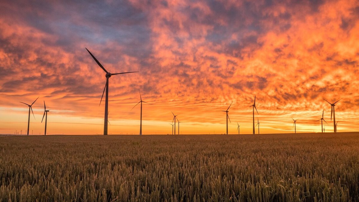 As Oil Shocks Accelerate The Quest For Alternative Energy, KGRN Could Benefit