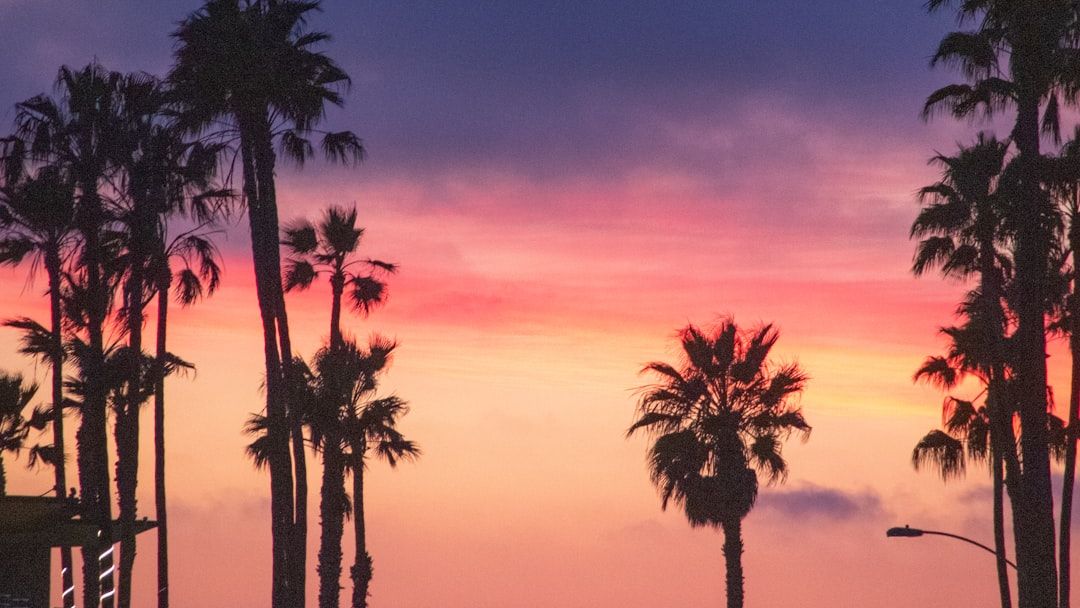 Mother's Day temperatures could hit 100 degrees in parts of Southern California