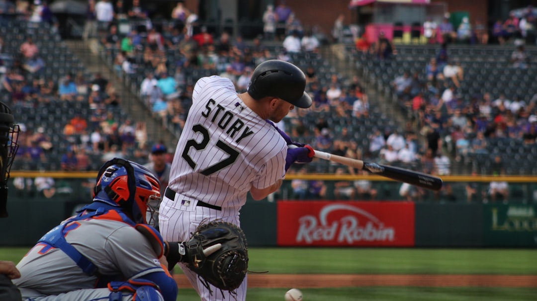 Judge’s 14th homer sparks Yankees over Orioles 12-1 for sweep, 14th win in 16 games
