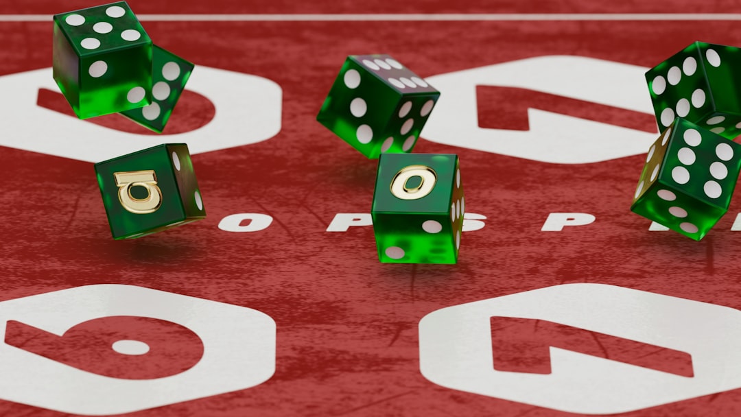 Sports Betting Line