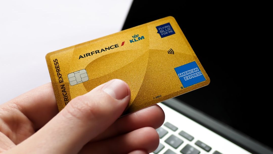 The 5 best airline credit cards with annual fees of $150 or less