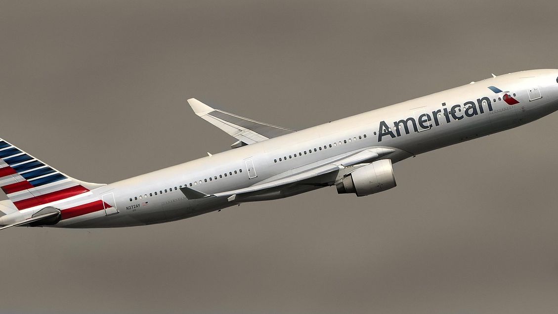 Picked Spirit for your Amex airline benefits? How to update your selection after Spirit's shutdown