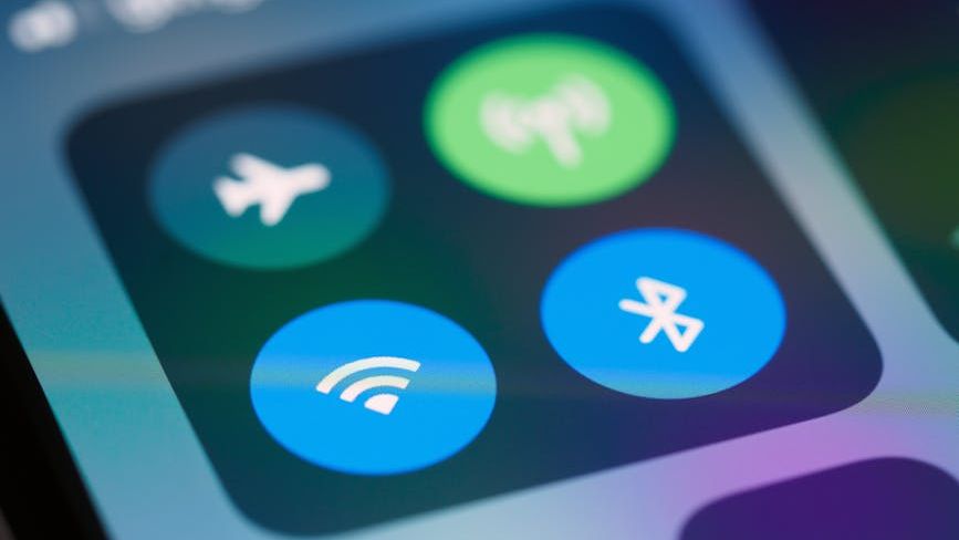 Singapore Airlines Picks Starlink for Free Inflight Wi-Fi